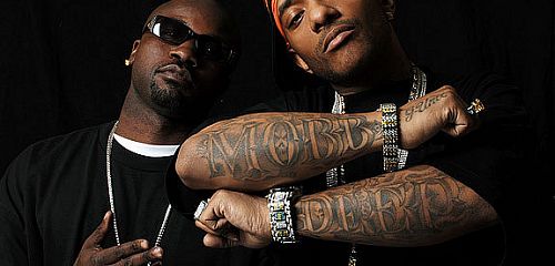 HIP HOP KEMP 2015 Headliners2