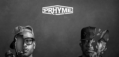 Headliners2015