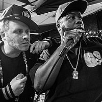 Headliners2015
