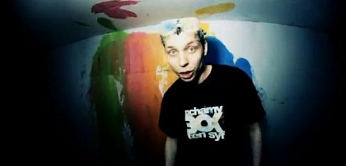 Ektor & DJ Wich ||| BISZ ||| HHK 2013