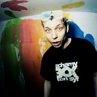 Ektor & DJ Wich ||| BISZ ||| HHK 2013