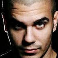 Ektor & DJ Wich ||| BISZ ||| HHK 2013