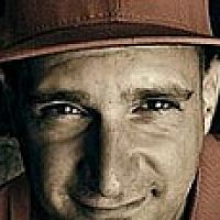 Ektor & DJ Wich ||| BISZ ||| HHK 2013