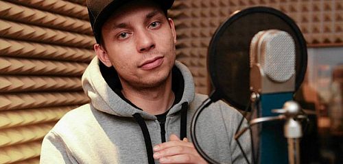 Ektor & DJ Wich ||| BISZ ||| HHK 2013