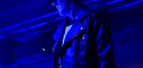 HIP HOP KEMP 2017 REPORT