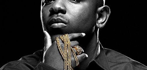 Hip Hop Kemp 2013 ||| Kendrick Lamar