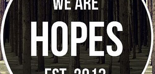 Hopes