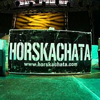 Horska Chata