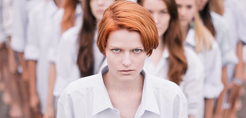 Imodium o albu Valerie: Na desce hraje největší roli osudovost!