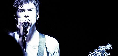 Jejich hity pokořily hranice ČR a poctí svou návštěvou Jamrock 2013 – Charlie Straight!