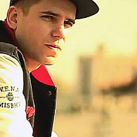 HIP HOP KEMP 2013 ||| Od Prahy k protinožcům