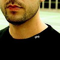 HIP HOP KEMP 2013 ||| Od Prahy k protinožcům