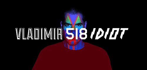 HIP HOP KEMP 2013 ||| Od Prahy k protinožcům