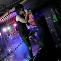 Kvasfest 2012