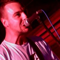 Kvasfest 2012