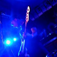 Kvasfest 2012