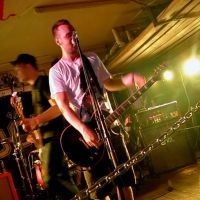 Kvasfest 2012