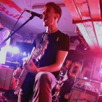 Kvasfest 2012