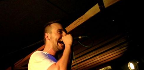 Kvasfest 2012