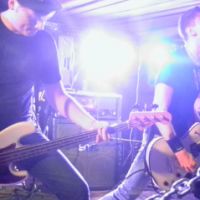 Kvasfest 2012