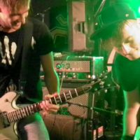Kvasfest 2012