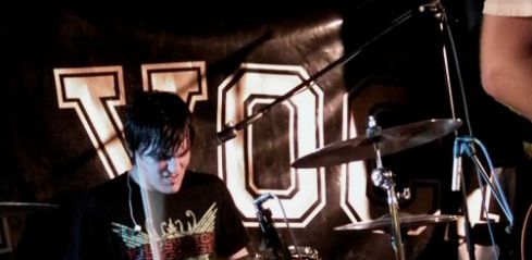 Kvasfest 2012
