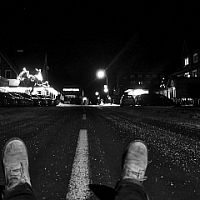 Malý Festival na Malé Úpě