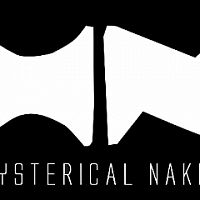 Nový klip Hysterical Naked