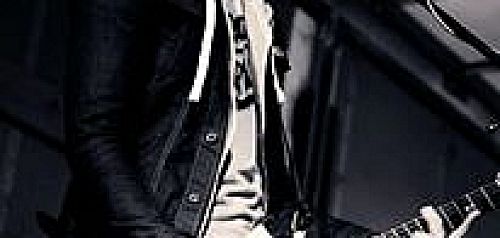 Nový rozhovor, tentokrát s kapelou From Our Hands!