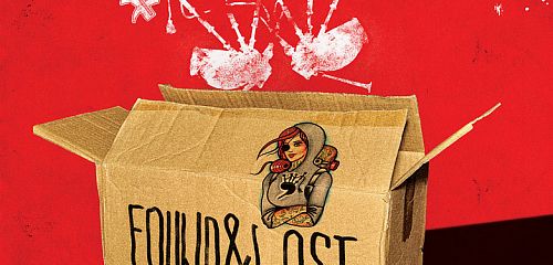 Pipes and Pints se ohlížejí za letošními úspěchy v zahraničí a odhalují koncertní plány!