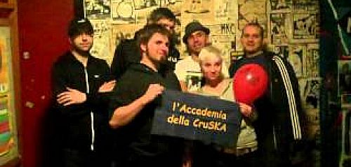 Po zimě přichází Letní Žižkovská Noc! Aspoň ta hudební...