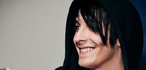 Po zimě přichází Letní Žižkovská Noc! Aspoň ta hudební...