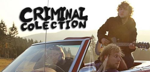 Po zimě přichází Letní Žižkovská Noc! Aspoň ta hudební...