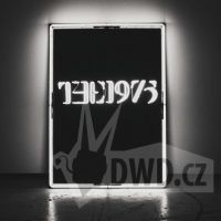 Pojďte zapařit s The 1975 do MeetFactofy!