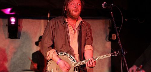 Poletíme? na Jamrocku 2013