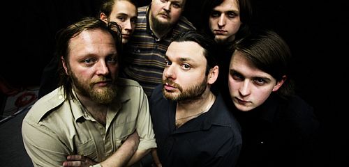 Poletíme? na Jamrocku 2013