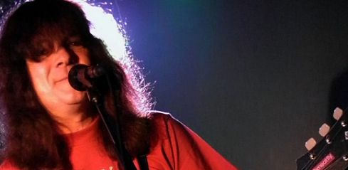 Pop Punk Fest vol. 3