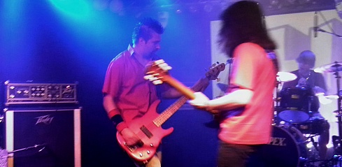 Pop Punk Fest vol. 3