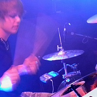 Pop Punk Fest vol. 3