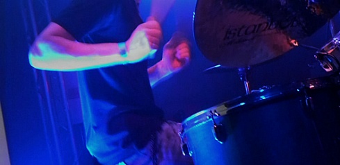 Pop Punk Fest vol. 3