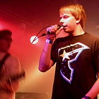 Pop Punk Fest vol. 3