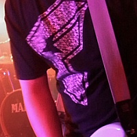 Pop Punk Fest vol. 3