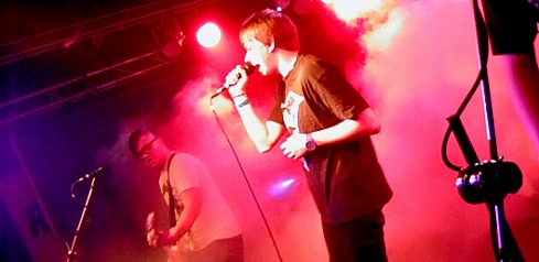 Pop Punk Fest vol. 3