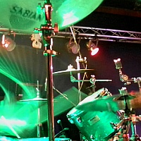 Pop Punk Fest vol. 3