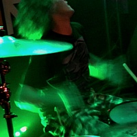 Pop Punk Fest vol. 3