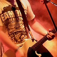 Pop Punk Fest vol. 3