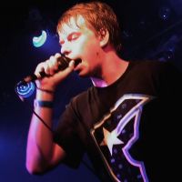 Pop Punk Fest vol. 3