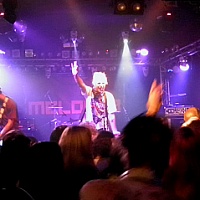 Pop Punk Fest vol. 3