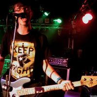 Pop Punk Fest vol. 3