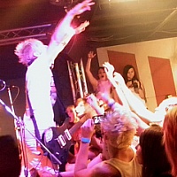 Pop Punk Fest vol. 3